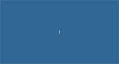 Desktop Screenshot of komponents.com